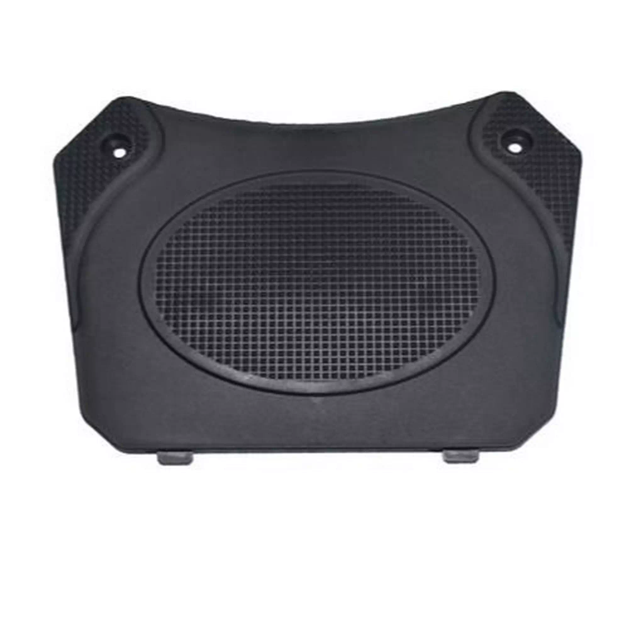 KUBA BRILLIANT 125 ÖN BASAMAK PLASTİĞİ KAPAĞI [BRILLIANT125 PRO-X - BRILLIANT50 PLUS - MASTER MT50 -] #KM 80978